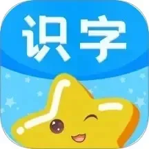 保定百花影院