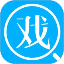 dnf剑宗加点图