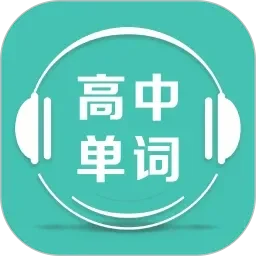 h肉肉导航