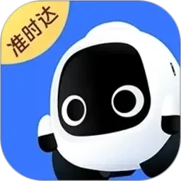 女女互慰
