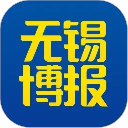 欧美裸体在线播放