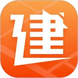 国产最新A一级视频
