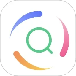 创意广告视频