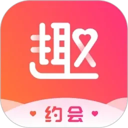 欧美熟妇精品一级A片aboluo