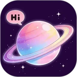 baby今晚打老虎