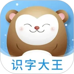 性涩视频成年免费看