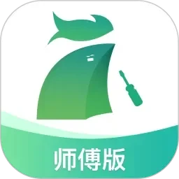 无码色欲网站