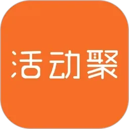 蒋毅图片