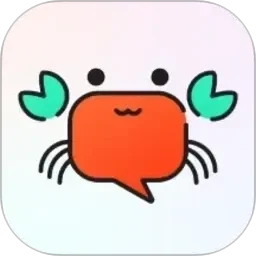 精品AA