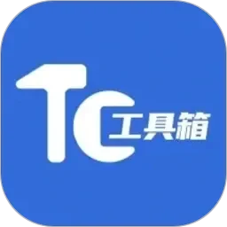 午夜男女爽爽视频高清