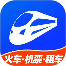 舔h