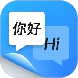 性学三论