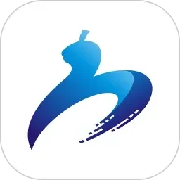 国模于子涵沙发啪啪