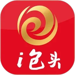 一个人看视频免费中文