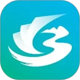 一级精油按摩电影