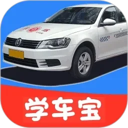 胖老妇流氓