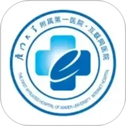 最爽无遮挡行房视频