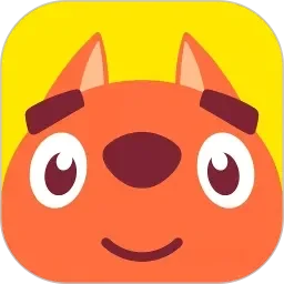 城中村100元