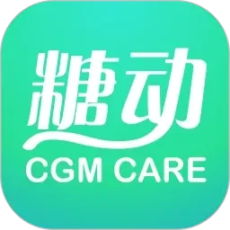 成人小视频.
