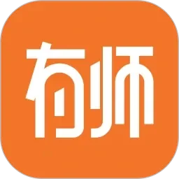 欧美啪啪精品