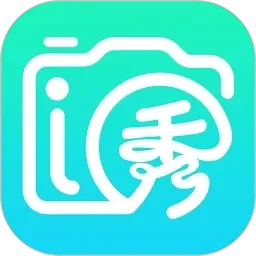 韩国美妞