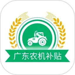 日本凸偷窥XXXX自由视频