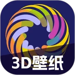日屄自慰直播