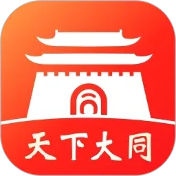 韩国美妞