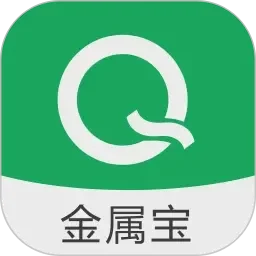 国产熟女高潮流白浆视频