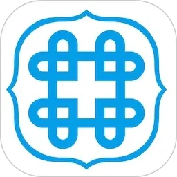 三级影片视频