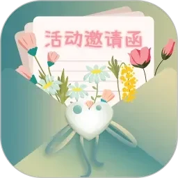 免费欧洲美女牲交视频