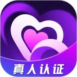 国产亚洲综合网站
