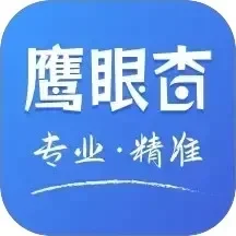 色和尚色和尚视频网站