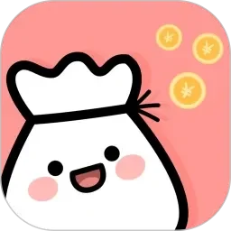 淫骚学生妹