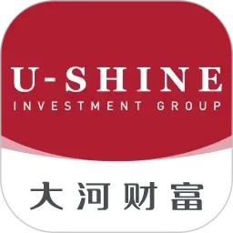 无码有码Av免费