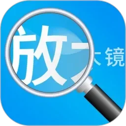 国产精品r18在线观看