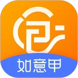 新版在线天堂网日本