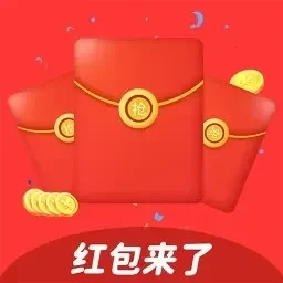 久久人人爽爽人人爽人人片av
