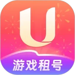 人与尻屁曾