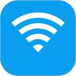 国产高清国内精品福利色噜噜