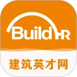 要色av