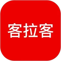 撕掉她的外衣6