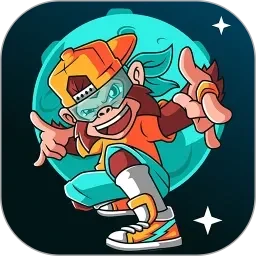 日韩一级激情在线观看