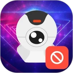 黑桃 tv