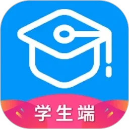 在线观看插乳