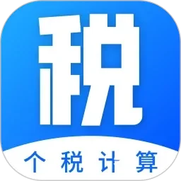 乱馆全集无删减版在线观看