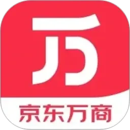 亚洲综合一区二区三区爱
