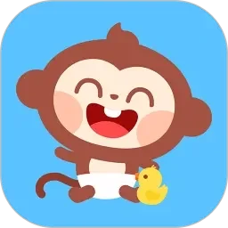 剑魂85刷图加点