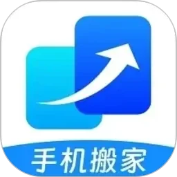 下一篇美女流白浆30p