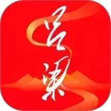 嘿嘿连载下